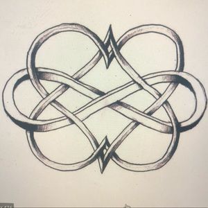 Meet your Posher, Cassandra